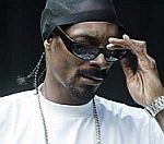 Snoop Dogg, The Game, Warren G Attend Nate Dogg's Funeral