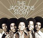 Jackson 5 Reunite With Janet Jackson In America