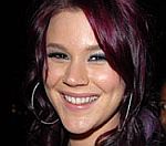 Joss Stone To Make TV Acting Debut In The Tudors