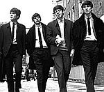 The Beatles' Back Catalogue Available On iTunes For The First Time