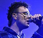 Babyshambles, Ex-Arctic Monkeys Side-Project Mongrel Announce Tour