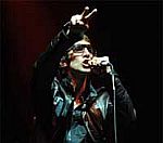 Richard Ashcroft: 'The Verve Should Be Seen Like The Wu-Tang Clan'