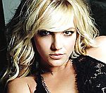 Britney Spears' Comeback Single Leaks Online