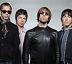 Oasis Announce Massive UK Stadium Tour