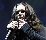 Ozzy Osbourne: 'I Want To Make Two More Albums'