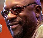 Isaac Hayes Died After Suffering Stroke, Doctor Says
