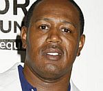 Master P Changes Name To P. Miller