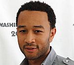 John Legend Announces North American Tour