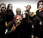 Slipknot покорили американский хит-парад