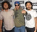 Rage Against The Machine Announce 'Rage Factor' Support Acts