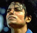Michael Jackson Fans Decorate Walk Of Fame Star