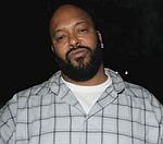 Suge Knight Charged With Battery And Drug Possession