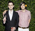 We Are Scientists To Release New Album In June