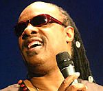 Stevie Wonder Pays Emotional Tribute To Michael Jackson