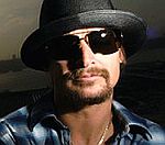 Kid Rock And Pussycat Dolls Star Set For Wrestlemania