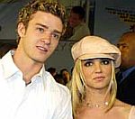 Justin Timberlake And Britney Spears To Reunite With Madonna Tonight?