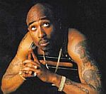 Tupac Shakur Named Most Overrated Musician Of All Time