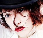 Вокалистка Dresden Dolls выпускает сольный диск