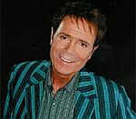 Cliff Richard Eyes Up Lady Gaga, Adele Duets And Rap Album