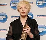 Laura Marling Calls Mercury Music Prize 'Weird'