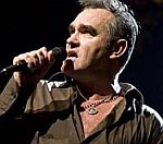 Morrissey Quashes Rumours Of Smiths Reunion