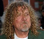 Led Zeppelin: 'American Singer To Replace Robert Plant'