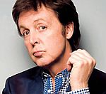 Paul McCartney Compiles Linda McCartney Photography Book