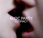 Bloc Party Unveil 'Passionate' Artwork For New Album