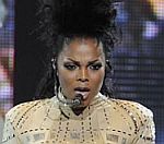 Janet Jackson Released From Hospital After Two Hours 