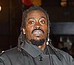 Beenie Man Escapes Tax Evasion Charges 