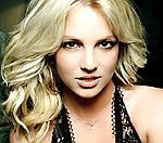 Britney Spears Says Lady Gaga Duet Is 'Possible'