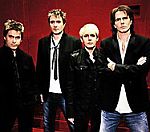 Duran Duran Announce Summer UK Arena Tour