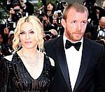 Madonna And Guy Ritchie Granted Divorce At High Court