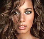 Leona Lewis Joins X Factor Laura White Controversy