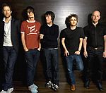 Radiohead New Album 'Not Finished Yet', Drummer Phil Selway Says