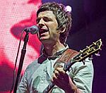 Oasis' Noel Gallagher Rescues Bond Girl From Dognappers