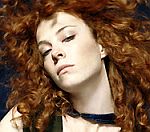 Melissa Auf Der Maur Announces November UK Tour