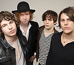 The Kooks To Preview New Album On May UK Tour