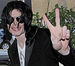 Michael Jackson, Beatles Not Enough To Halt Slump In Album Sales