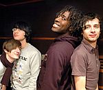 Bloc Party To Reunite?