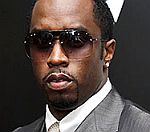 P Diddy: 'Michael Jackson Tried To Holla Beyonce At My Party'