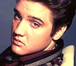 New Elvis Presley Album To Mark 75th Birthday