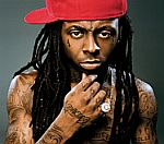Lil' Wayne Sued For Copyright Infringement