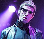 Oasis' Liam Gallagher: 'I Don't Give A Sh*t About Coldplay'