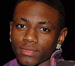 Soulja Boy Apologies For Vulgar Outbursts