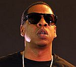 Jay-Z Unleashes 'The Blueprint 3' At Intimate London Gig