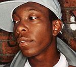 Dizzee Rascal Favourite To Become First Black James Bond