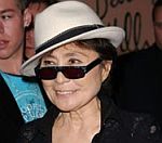 Yoko Ono: 'The Beatles Are Hip Enough For Rock Band'