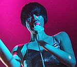 Yeah Yeah Yeahs: 'Album Leak Like Getting Punched In The Stomach'