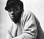 Mos Def Signs To Kanye West's G.O.O.D Music Record Label
